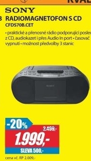 CFDS70B.CET