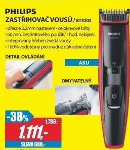 BT5203