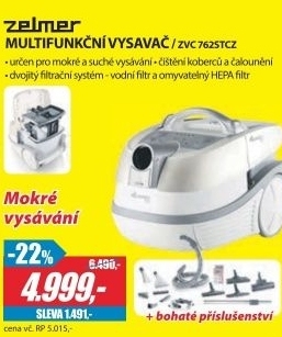 ZVC 762STCZ