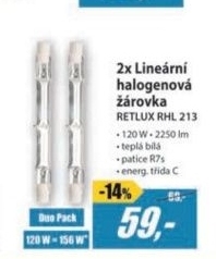 RHL 213