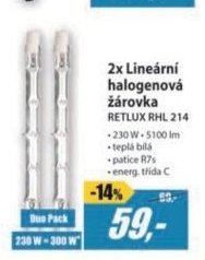 RHL 214