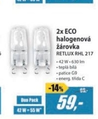 RHL 217