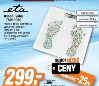 ETA 178090050