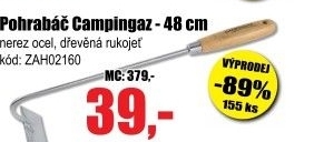Pohrabáč