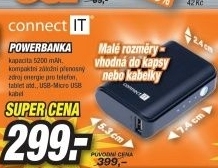 Síťové nabíječe GSM,