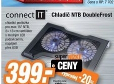 Přílušenství k NTB