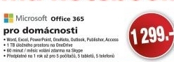 SW ostatní