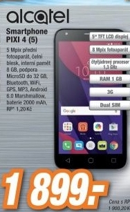 Smartphone