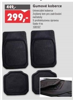 Autokoberce