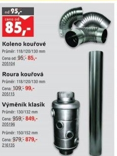 Kouřovina