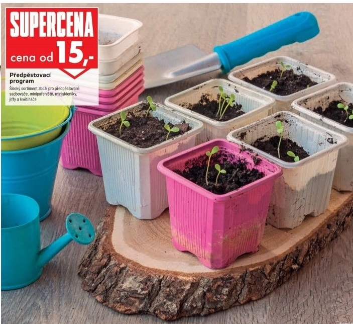 Polyversum Biogarden
