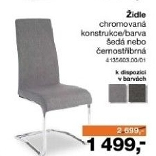 Jídlenížidle Pamela