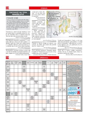 akční leták Kaufland 2.2.2017-8.2.2017