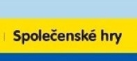 Společenské hry