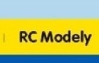 RC Modely