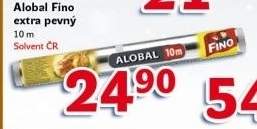 Alobal Fino