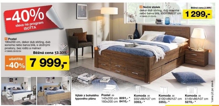 Postel Isotta Son