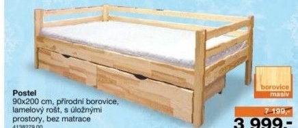 Postel 48-003