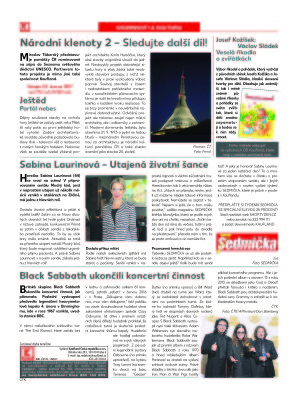 akční leták Kaufland 16.2.2017-22.2.2017