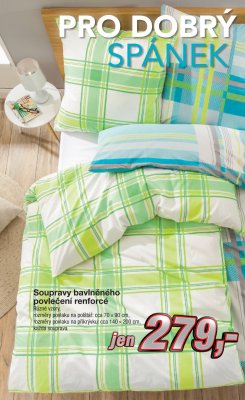 akční leták Kik textil 15.2.2017-1.3.2017