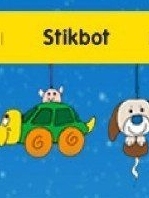 StikBot
