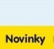 Novinky