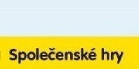 Společenské hry
