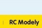 RC Modely