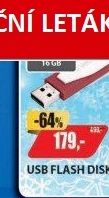 USB flash disk 16GB Verbatim