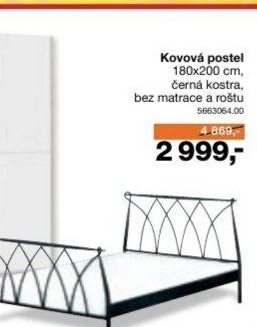 Postel R0680-02