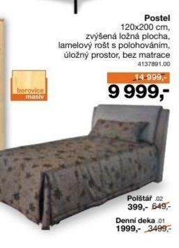 Postel York