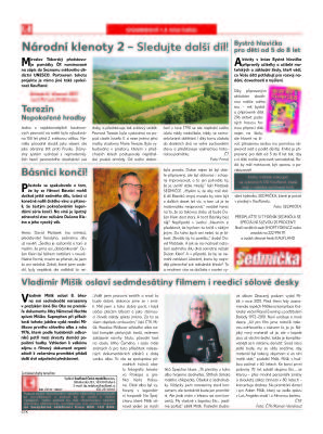 akční leták Kaufland 2.3.2017-8.3.2017