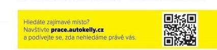 Kariéra