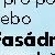 univerzální ředidlo avena tec