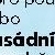 univezální ředidlo avena tec