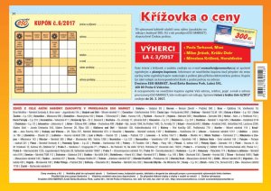 akční leták ESO MARKET 15.3.2017-26.3.2017