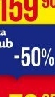 Tělové mléko Dove