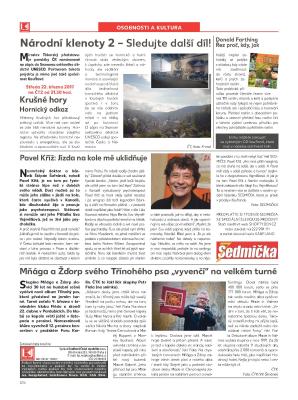 akční leták Kaufland 16.3.2017-22.3.2017