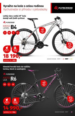 akční leták TSBOHEMIA.cz 16.3.2017-23.3.2017