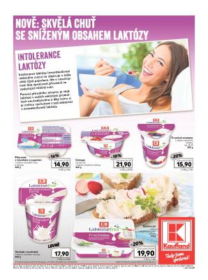 akční leták Kaufland 30.3.2017-5.4.2017