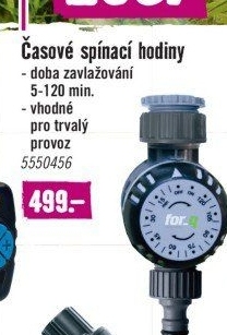 Spínací hodiny for_q