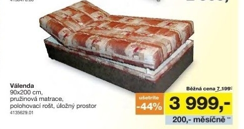 Válenda Stefi