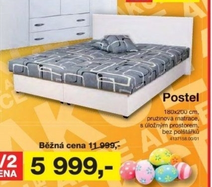 Postel Elis