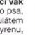 sedací vak dinosaurus