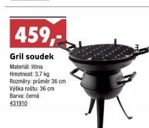 Gril
