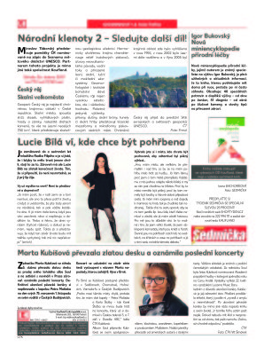 akční leták Kaufland 18.4.2017-26.4.2017