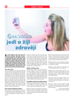 akční leták Kaufland 18.4.2017-26.4.2017
