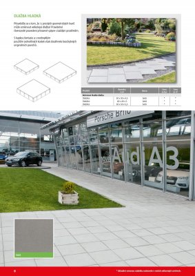 akční leták BAUHAUS 19.4.2017-31.8.2017