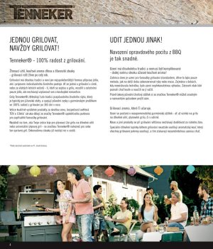 akční leták Hornbach 25.4.2017-31.8.2017