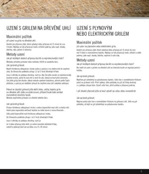 akční leták Hornbach 25.4.2017-31.8.2017